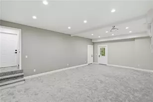 357 Orchard Way SE, Calhoun, GA 30701 - Photo 37