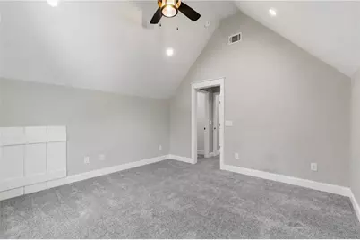 357 Orchard Way SE, Calhoun, GA 30701 - Photo 33