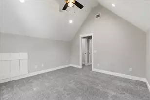 357 Orchard Way SE, Calhoun, GA 30701 - Photo 33