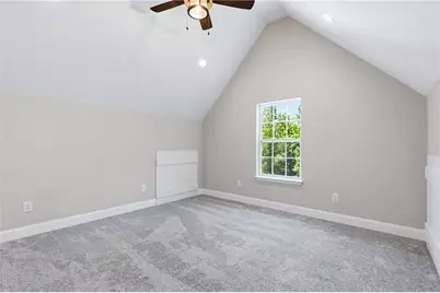 357 Orchard Way SE, Calhoun, GA 30701 - Photo 31