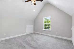 357 Orchard Way SE, Calhoun, GA 30701 - Photo 31