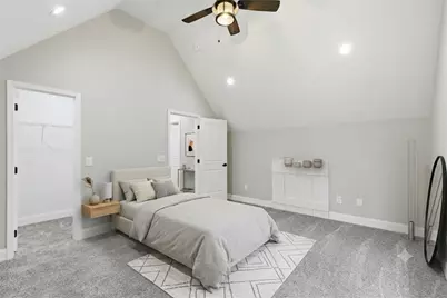 357 Orchard Way SE, Calhoun, GA 30701 - Photo 29