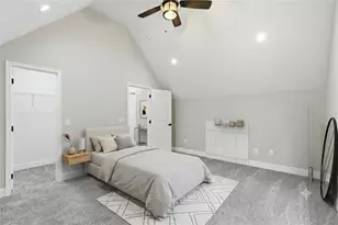 357 Orchard Way SE, Calhoun, GA 30701 - Photo 29