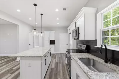 357 Orchard Way SE, Calhoun, GA 30701 - Photo 13