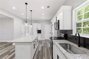 357 Orchard Way SE, Calhoun, GA 30701 - Photo 13