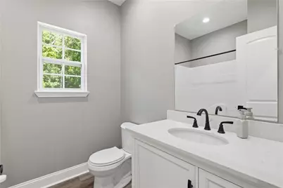 357 Orchard Way SE, Calhoun, GA 30701 - Photo 29