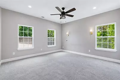 357 Orchard Way SE, Calhoun, GA 30701 - Photo 23
