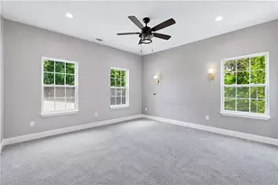 357 Orchard Way SE, Calhoun, GA 30701 - Photo 23