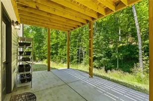 357 Orchard Way SE, Calhoun, GA 30701 - Photo 41