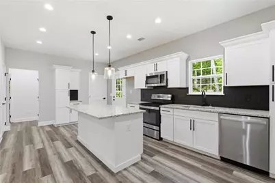 357 Orchard Way SE, Calhoun, GA 30701 - Photo 13