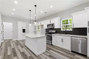 357 Orchard Way SE, Calhoun, GA 30701 - Photo 13