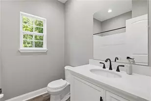 357 Orchard Way SE, Calhoun, GA 30701 - Photo 31