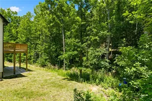 357 Orchard Way SE, Calhoun, GA 30701 - Photo 43