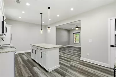 357 Orchard Way SE, Calhoun, GA 30701 - Photo 15