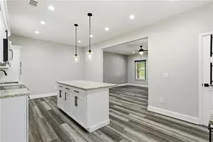 357 Orchard Way SE, Calhoun, GA 30701 - Photo 15