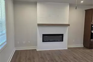 378 Sunset Holw St, Sugar Hill, GA 30518 - Photo 3