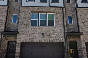 378 Sunset Holw St, Sugar Hill, GA 30518 - Photo 7