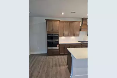 378 Sunset Hollow Street, Sugar Hill, GA 30518 - Photo 1