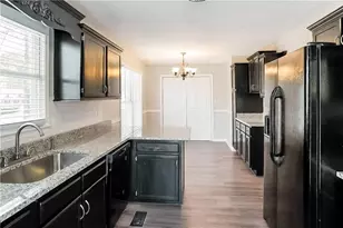 260 Kings Walk, Douglasville, GA 30134 - Photo 7