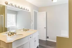 260 Kings Walk, Douglasville, GA 30134 - Photo 15