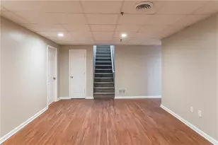 260 Kings Walk, Douglasville, GA 30134 - Photo 13