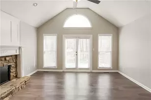 260 Kings Walk, Douglasville, GA 30134 - Photo 5