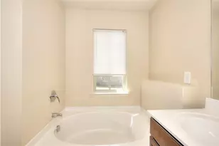 3702 Brockenhurst Dr, Buford, GA 30519 - Photo 19