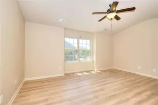 3702 Brockenhurst Dr, Buford, GA 30519 - Photo 29