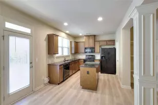 3702 Brockenhurst Dr, Buford, GA 30519 - Photo 7
