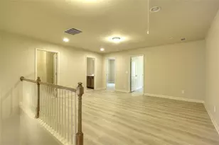 3702 Brockenhurst Dr, Buford, GA 30519 - Photo 13