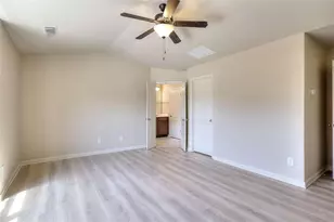 3702 Brockenhurst Dr, Buford, GA 30519 - Photo 27