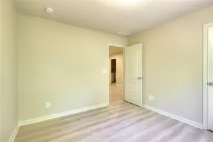 3702 Brockenhurst Dr, Buford, GA 30519 - Photo 23