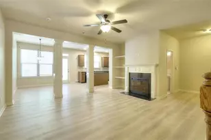 3702 Brockenhurst Dr, Buford, GA 30519 - Photo 5