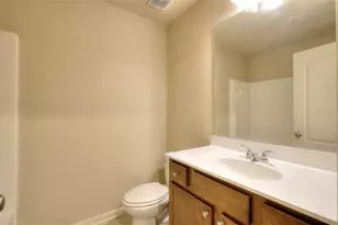 3702 Brockenhurst Dr, Buford, GA 30519 - Photo 25