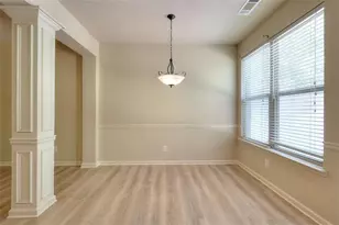 3702 Brockenhurst Dr, Buford, GA 30519 - Photo 11