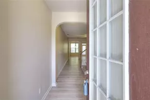 3702 Brockenhurst Dr, Buford, GA 30519 - Photo 3