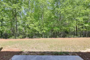3702 Brockenhurst Dr, Buford, GA 30519 - Photo 31
