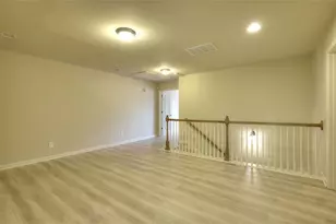 3702 Brockenhurst Dr, Buford, GA 30519 - Photo 15