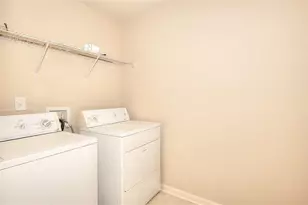 3702 Brockenhurst Dr, Buford, GA 30519 - Photo 17