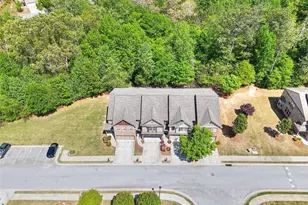 3702 Brockenhurst Dr, Buford, GA 30519 - Photo 37