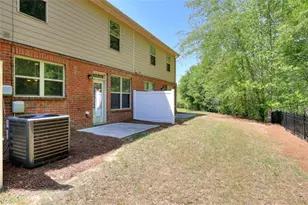 3702 Brockenhurst Dr, Buford, GA 30519 - Photo 33