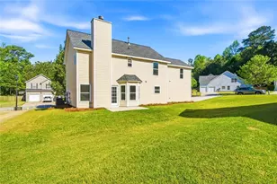 4270 Big Horn Pass, Douglasville, GA 30135 - Photo 29