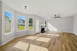 4270 Big Horn Pass, Douglasville, GA 30135 - Photo 13