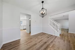 4270 Big Horn Pass, Douglasville, GA 30135 - Photo 7