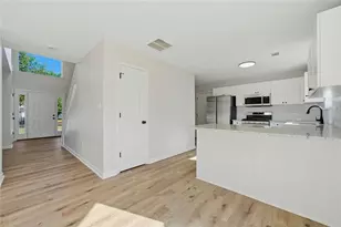4270 Big Horn Pass, Douglasville, GA 30135 - Photo 11