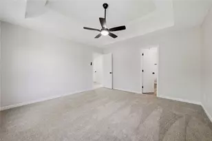 4270 Big Horn Pass, Douglasville, GA 30135 - Photo 19