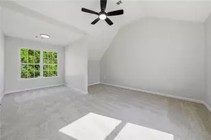4270 Big Horn Pass, Douglasville, GA 30135 - Photo 25