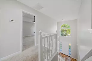 4270 Big Horn Pass, Douglasville, GA 30135 - Photo 17