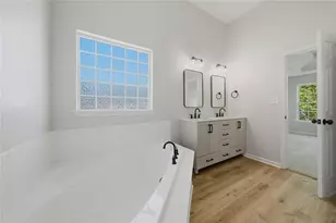 4270 Big Horn Pass, Douglasville, GA 30135 - Photo 21