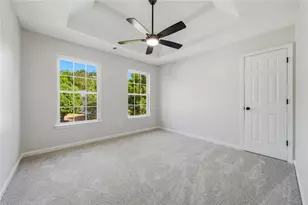 4270 Big Horn Pass, Douglasville, GA 30135 - Photo 23